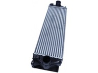 INTERCOOLER VW CRAFTER I 2.5