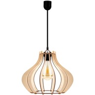 VALENS MINI E27 STROPNÝ LUSTER ZÁVISNÉ LAMP