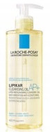 La Roche - Posay Lipikar čistiaci olej AP+, čistiaci olej, 400 ml