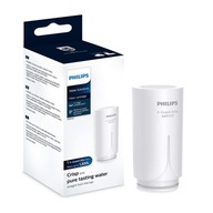 Filtračná vložka Philips X-Guard ULTRA On Tap