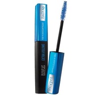 ISADORA Extra Volume - Mascara - 20 Black