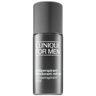 Clinique For Men Roll-on Antiperspirant 75 ml