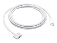 Kábel APPLE USB C na Magsafe 3 2m