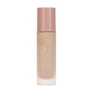 NAM Dewy Foundation 05W Warm Beige