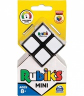 Zatočte Rubikovu kocku 2x2 6063963 Rb12