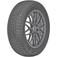 1x pneumatika Nexen N'BLUE 4SEASON SUV 215/55R18 99V