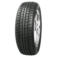 2x Minerva 225/65R16C FROSTRACK VAN 112/110R