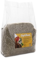 Optihen 2 kg byliniek pre nosnice 100% PRÍRODNÉ