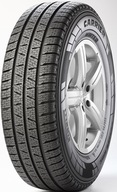 1x Pirelli ZIMNÝ NOSIČ 225/75 R16 118/116R