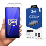 Hybridné sklo pre Samsung Galaxy A32 5G 3mk Glass