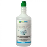 Eco Shine Power Foam WHITE 1L Aktívna pena