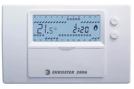 Regulátor teploty EUROSTER E2006