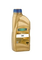 RAVENOL 1222201-001-01-999 TRANS.OLEJ SAE 80W/140