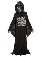 Kostým Death Suit Disguise Reaper 134 146