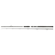 Penn Rod Legion Cat Silver Allround 240/300g