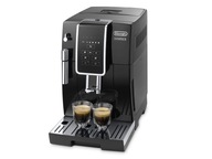 Espresso kávovar DeLonghi Dinamica ECAM 350.15