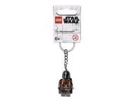 LEGO 854124 - STAR WARS - Kľúčenka zo série Mandalorian VEĽKÝ DARČEK