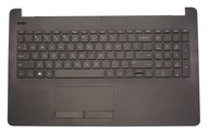 PALMREST KEYBOARD PRE HP 15-bs031nw 15-bs152nw