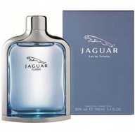 JAGUAR MEN CLASSIC EDT 100 ML