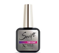 Swift Top 11 ml