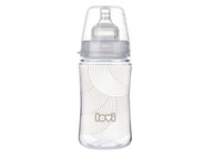 LOVI Trends Harmony fľaša 250 ml 3m+