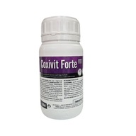 Pharmill Coxivit Forte imunita u hydiny 250 ml