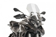 TURISTICKÉ SKLO PUIG BENELLI TRK 502 / X 16-22