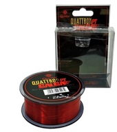 Rybársky vlasec Quantum Quattron PT Salsa 0,30 mm x 275 m