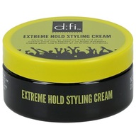 D:FI EXTREME HOLD KRÉM NA STYLING NA VLASY 75g