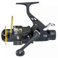 Jaxon Top CARP FRXL 500 navijak na FEEDER