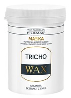 WAX Tricho Mask urýchľujúci rast vlasov 480