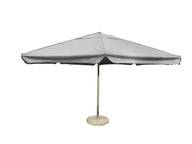 Bar UMBRELLA 4m Produkt PL