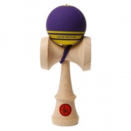 Kendama Record Minokasago Professional