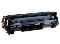 TONER PRE HP LASERJET PRO M1217NFW MFP 85A M1130