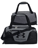 CESTOVNÁ TAŠKA UNDER ARMOUR DUFFEL 5.0