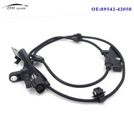 pre Toyota RAV4 2006-2012 predná pravá strana