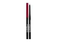 Maybelline Color Sensational ceruzka na pery 80 Red Escape 1,2 g (W) P2