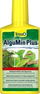 Tetra AlguMin Plus 500 ml - pr. bojovník proti tekutým riasam