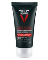 Vichy Posilňujúci krém proti vráskam 50 ml