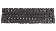 KLÁVESNICA PRE LENOVO FLEX 3-15 3-1570 3-1580