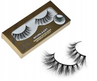 FAKE SILK LASHES 5D PÁS VYSOKEJ KVALITY