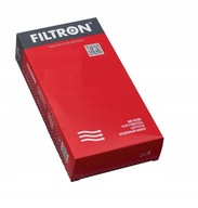 Vzduchový filter FORD MONDEO 4 IV MK4 1.6 1.8 TDCI