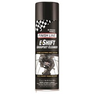 Finish Line E-Shifter Cleaner odmasťovač pre elektrické pohony 475ml