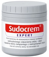 SUDOCREM EXPERT PLIENKA BREAKS 60 g