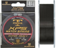 TRABUCCO T-FORCE XPS MATCH DREZ LINKA 0,181 mm 150 m