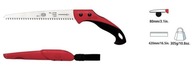 GUĽA FELCO 621