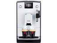 NIVONA NICR 560 automatický kávovar na espresso 1455W 15bar