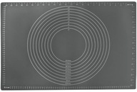 STOLNICA SILIKONOWA MATA DO WAŁKOWANIA 60 X 40