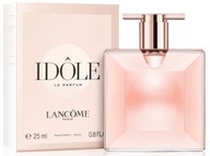 LANCOME IDOLE LE PARFUM 25ml