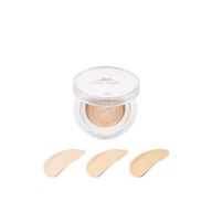 VT Cushion foundation #23 NATURAL BEIGE